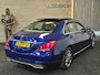 Mercedes-Benz C-klasse 180 Ambition AMG|GARANTIE|PANO|1E EIG|NAP|AUTOMAAT|STOELVERW|