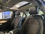 Mercedes-Benz C-klasse 180 Ambition AMG|GARANTIE|PANO|1E EIG|NAP|AUTOMAAT|STOELVERW|