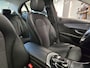 Mercedes-Benz C-klasse 180 Ambition AMG|GARANTIE|PANO|1E EIG|NAP|AUTOMAAT|STOELVERW|