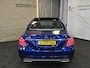 Mercedes-Benz C-klasse 180 Ambition AMG|GARANTIE|PANO|1E EIG|NAP|AUTOMAAT|STOELVERW|