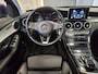 Mercedes-Benz C-klasse 180 Ambition AMG|GARANTIE|PANO|1E EIG|NAP|AUTOMAAT|STOELVERW|