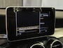 Mercedes-Benz C-klasse 180 Ambition AMG|GARANTIE|PANO|1E EIG|NAP|AUTOMAAT|STOELVERW|