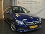 Mercedes-Benz C-klasse 180 Ambition AMG|GARANTIE|PANO|1E EIG|NAP|AUTOMAAT|STOELVERW|