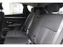 Hyundai Tucson 1.6 T-GDI HEV Comfort Smart, Stoel & Stuurverwarmd, Carplay, Camera