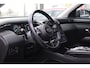 Hyundai Tucson 1.6 T-GDI HEV Comfort Smart, Stoel & Stuurverwarmd, Carplay, Camera