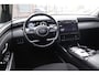 Hyundai Tucson 1.6 T-GDI HEV Comfort Smart, Stoel & Stuurverwarmd, Carplay, Camera