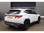 Hyundai Tucson 1.6 T-GDI HEV Comfort Smart, Stoel & Stuurverwarmd, Carplay, Camera