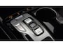 Hyundai Tucson 1.6 T-GDI HEV Comfort Smart, Stoel & Stuurverwarmd, Carplay, Camera