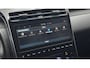 Hyundai Tucson 1.6 T-GDI HEV Comfort Smart, Stoel & Stuurverwarmd, Carplay, Camera