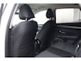 Hyundai Tucson 1.6 T-GDI HEV Comfort Smart, Stoel & Stuurverwarmd, Carplay, Camera