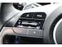Hyundai Tucson 1.6 T-GDI HEV Comfort Smart, Stoel & Stuurverwarmd, Carplay, Camera