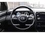 Hyundai Tucson 1.6 T-GDI HEV Comfort Smart, Stoel & Stuurverwarmd, Carplay, Camera