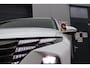 Hyundai Tucson 1.6 T-GDI HEV Comfort Smart, Stoel & Stuurverwarmd, Carplay, Camera