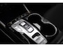 Hyundai Tucson 1.6 T-GDI HEV Comfort Smart, Stoel & Stuurverwarmd, Carplay, Camera
