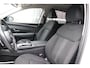 Hyundai Tucson 1.6 T-GDI HEV Comfort Smart, Stoel & Stuurverwarmd, Carplay, Camera