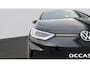 Volkswagen ID.3 Pro Business 59 kWh | DECEMBERDEAL |
