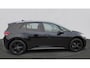 Volkswagen ID.3 Pro Business 59 kWh | DECEMBERDEAL |