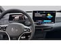 Volkswagen ID.3 Pro Business 59 kWh | DECEMBERDEAL |