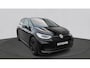 Volkswagen ID.3 Pro Business 59 kWh | DECEMBERDEAL |