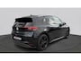 Volkswagen ID.3 Pro Business 59 kWh | DECEMBERDEAL |
