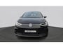 Volkswagen ID.3 Pro Business 59 kWh | DECEMBERDEAL |