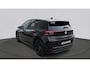 Volkswagen ID.3 Pro Business 59 kWh | DECEMBERDEAL |