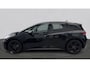 Volkswagen ID.3 Pro Business 59 kWh | DECEMBERDEAL |