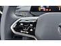 Volkswagen ID.3 Pro Business 59 kWh | DECEMBERDEAL |