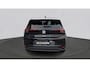 Volkswagen ID.3 Pro Business 59 kWh | DECEMBERDEAL |