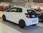 Peugeot 108 1.0 VTi Active Airco, Stuurbekrachtiging