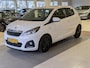 Peugeot 108 1.0 VTi Active Airco, Stuurbekrachtiging