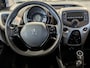 Peugeot 108 1.0 VTi Active Airco, Stuurbekrachtiging