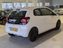 Peugeot 108 1.0 VTi Active Airco, Stuurbekrachtiging