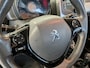Peugeot 108 1.0 VTi Active Airco, Stuurbekrachtiging