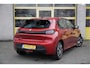 Peugeot 208 1.2 PureTech 5drs Active BJ2020 Led | Pdc | Navi | App-Connect | Cruise control | Getint glas