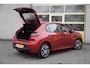 Peugeot 208 1.2 PureTech 5drs Active BJ2020 Led | Pdc | Navi | App-Connect | Cruise control | Getint glas