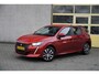 Peugeot 208 1.2 PureTech 5drs Active BJ2020 Led | Pdc | Navi | App-Connect | Cruise control | Getint glas
