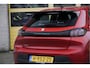 Peugeot 208 1.2 PureTech 5drs Active BJ2020 Led | Pdc | Navi | App-Connect | Cruise control | Getint glas