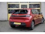 Peugeot 208 1.2 PureTech 5drs Active BJ2020 Led | Pdc | Navi | App-Connect | Cruise control | Getint glas