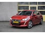 Peugeot 208 1.2 PureTech 5drs Active BJ2020 Led | Pdc | Navi | App-Connect | Cruise control | Getint glas