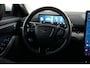 Ford Mustang Mach-E Extended RWD 98 kWh | Pano-dak | Elektrische stoelen met Memory functie | Afneembare Trekhaak | 360 Camera | Vol Leder | Eletrische achterklep