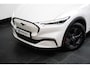 Ford Mustang Mach-E Extended RWD 98 kWh | Pano-dak | Elektrische stoelen met Memory functie | Afneembare Trekhaak | 360 Camera | Vol Leder | Eletrische achterklep
