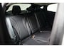 Ford Mustang Mach-E Extended RWD 98 kWh | Pano-dak | Elektrische stoelen met Memory functie | Afneembare Trekhaak | 360 Camera | Vol Leder | Eletrische achterklep