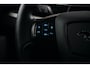 Ford Mustang Mach-E Extended RWD 98 kWh | Pano-dak | Elektrische stoelen met Memory functie | Afneembare Trekhaak | 360 Camera | Vol Leder | Eletrische achterklep