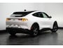 Ford Mustang Mach-E Extended RWD 98 kWh | Pano-dak | Elektrische stoelen met Memory functie | Afneembare Trekhaak | 360 Camera | Vol Leder | Eletrische achterklep