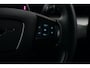 Ford Mustang Mach-E Extended RWD 98 kWh | Pano-dak | Elektrische stoelen met Memory functie | Afneembare Trekhaak | 360 Camera | Vol Leder | Eletrische achterklep