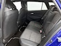 Toyota Corolla Touring Sports Hybrid 140 Dynamic | BTW Voertuig | Stoelverwarming |