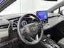 Toyota Corolla Touring Sports Hybrid 140 Dynamic | BTW Voertuig | Stoelverwarming |