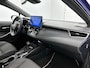 Toyota Corolla Touring Sports Hybrid 140 Dynamic | BTW Voertuig | Stoelverwarming |