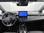 Toyota Corolla Touring Sports Hybrid 140 Dynamic | BTW Voertuig | Stoelverwarming |